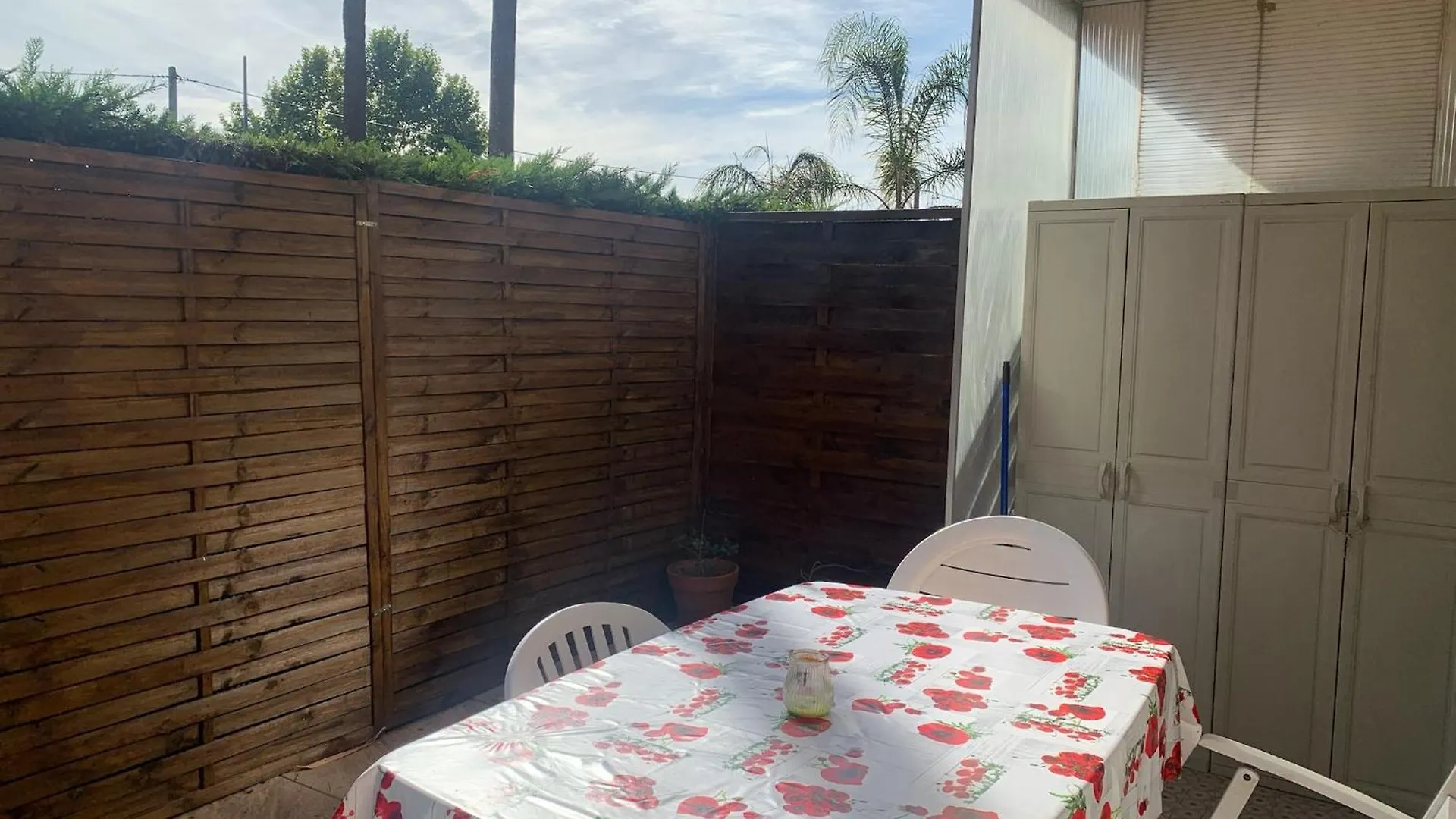 Antibes Appartement 2 Chambres 0*,  France